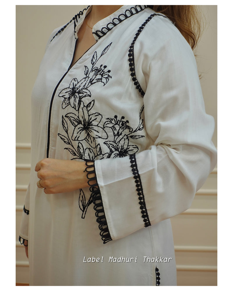 Pin by Rinky Malpani on Suits | Pakistani fashion party wear, Stylish  dresses for girls, Stylish kurtis design